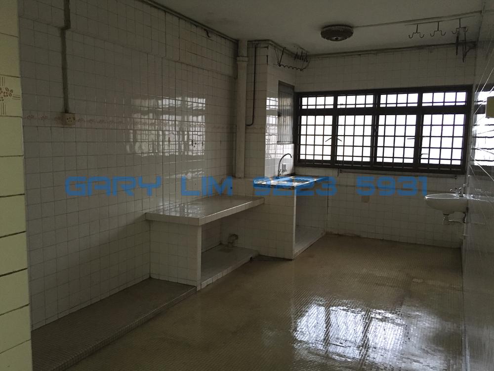Blk 112 Jurong East Street 13 (Jurong East), HDB 4 Rooms #104497312